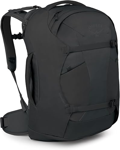 Osprey Farpoint 40L - Mochila de Viaje