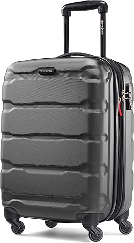Samsonite Omni PC - Maleta de Cabina